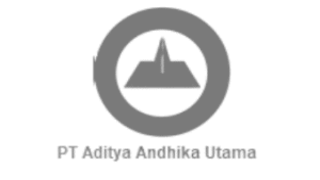 software manufaktur