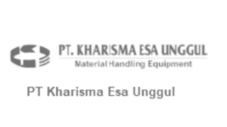 software manufaktur