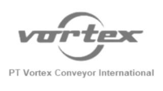 software manufaktur