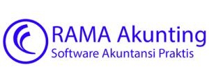 software accounting